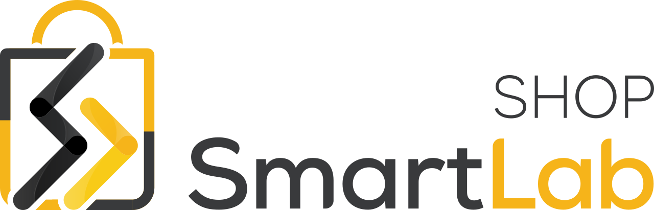 Smartlab